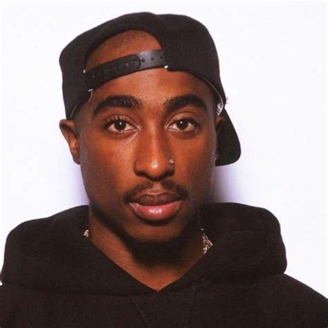 The official facebook of 2pac. 2Pac on Audiomack