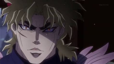 『dio Brando』 The Less I Know The Better And Sexy Back Youtube