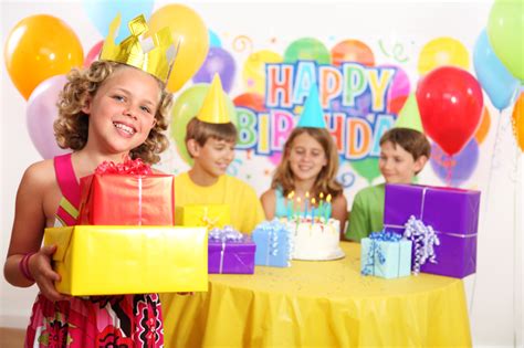 Maybe you would like to learn more about one of these? Top 10 Best Birthday Gifts For Kids Ideas 2011 - Just For ...