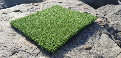 Putting Green Artificial Turf Supplier | Online Putting 