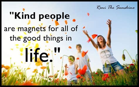Kind People People Quotes Random Acts Of Kindness Morning Quotes