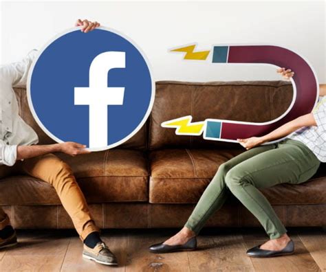 El nuevo algoritmo de Facebook para grupos y páginas en 2019 The