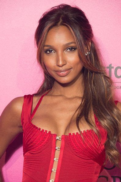 Jasmine Tookes The Vsfs After Party November