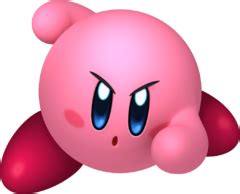 Kirbyking Gay Edition On Twitter When She Suckin On Yo Nuts But You A Controversial Kirby