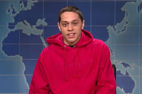 Snl Hosts Whose Episodes Were Canceled Amid Writers Strikes