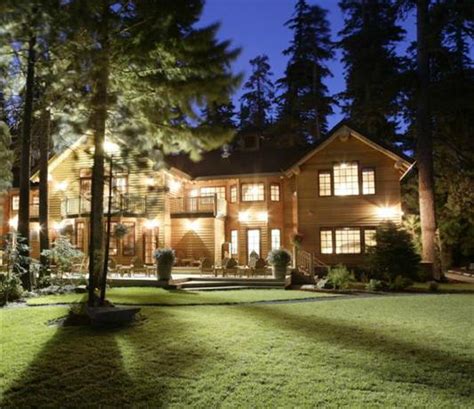Maybe you would like to learn more about one of these? The Lodge at Suttle Lake, Sisters - Compare Deals