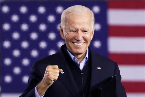 President joe biden delivers his first address to congress on wednesday, april 28. All eyes are on Pennsylvania — but does Joe Biden really need it to win? | Salon.com