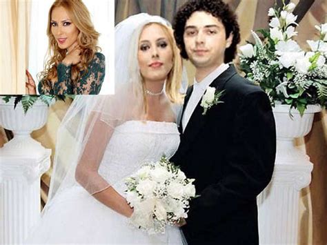 Her reality before salman khan and iulia vantur dating relation she is not well. I was never married: Iulia Vantur