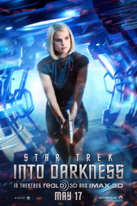 Beyond the darkness, lies greatness. Star Trek Into Darkness DVD Release Date | Redbox, Netflix ...