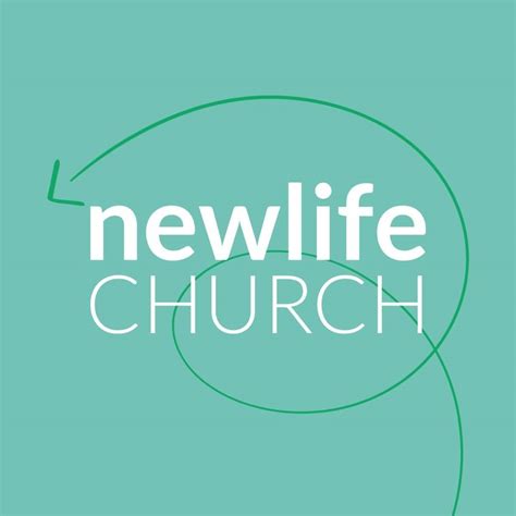 New Life Church Abbotsford Bc