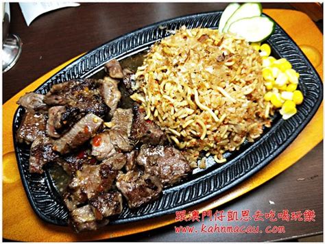 Google has many special features to help you find exactly what you're looking for. 【台中•南屯區•公益路】最強深夜鐵板料理 - 胖大爺骰子牛豬雞x鐵板炒飯麵（波士頓龍蝦/雙龍搶珠/公益爺 ...