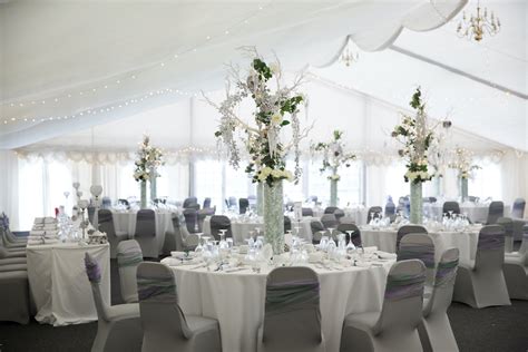 Gallery Emporium Decor Ltd Providing The Best Wedding Designs Possible