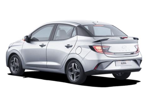 Hyundai Aura Facelift Revealed Bookings Now Open Cartipsblog