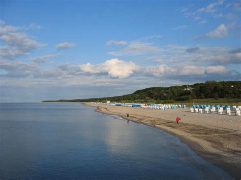 Sommer Galerie Haus Seegras Urlaub In Zinnowitz An Der Ostsee