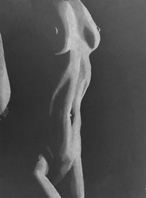 Sarah Nude Photoshoot Erotic Art Literotica Com My Xxx Hot Girl