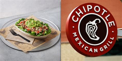 If there is more than one choice. Keto Chipotle | www-ketodiet.com