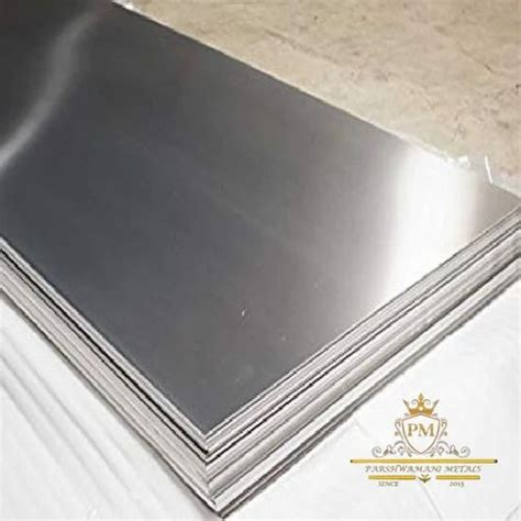 Ph Stainless Steel Sheet At Rs Kg Stainless Steel Coils In