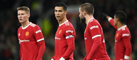 Match Report Manchester United 0 1 Wolverhampton Wanderers Man United News And Transfer News
