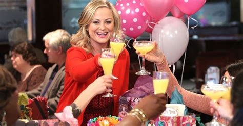 5 Reasons Why You Should Celebrate Galentine S Day Single Or Not