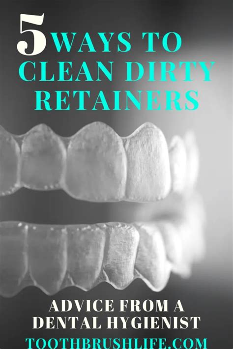 Maybe you would like to learn more about one of these? Pin on Orthodontics & Braces