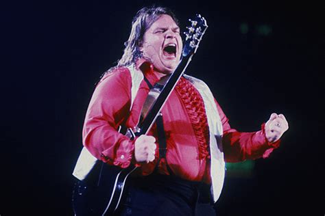 A majority of products marketed to cbd users are either drastically overpriced, too low. Top 10 Meat Loaf Songs