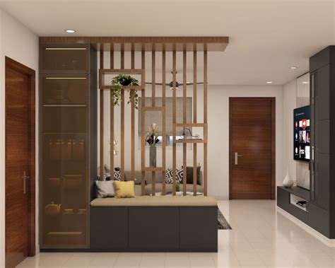 400 Foyer Design Ideas For Home Entrance Livspace