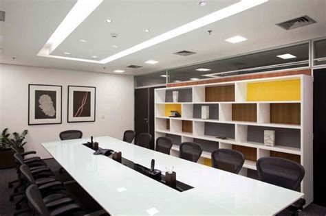 25 Stunning Conference Room Ideas To Try Instaloverz