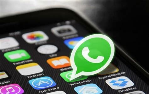 Cinco Tips Para Reconocer Fraudes En Redes Sociales Y Whatsapp Diario
