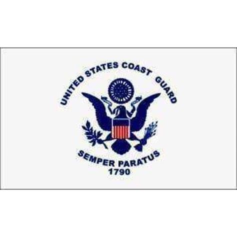 Us Coast Guard Flags For Sale Ultimate Flags
