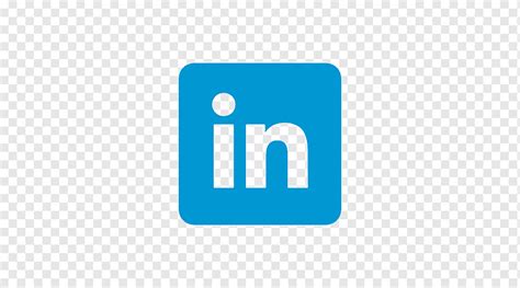 In Tile Illustration Social Media Linkedin Computer Icons Logo Desktop