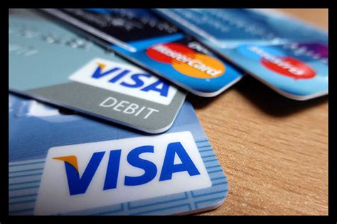 Credit card companies are typically willing to negotiate in order to maintain a lifelong relationship with you as a customer, whether it's. How To Effectively Negotiate With Credit Card Companies - Disease called Debt