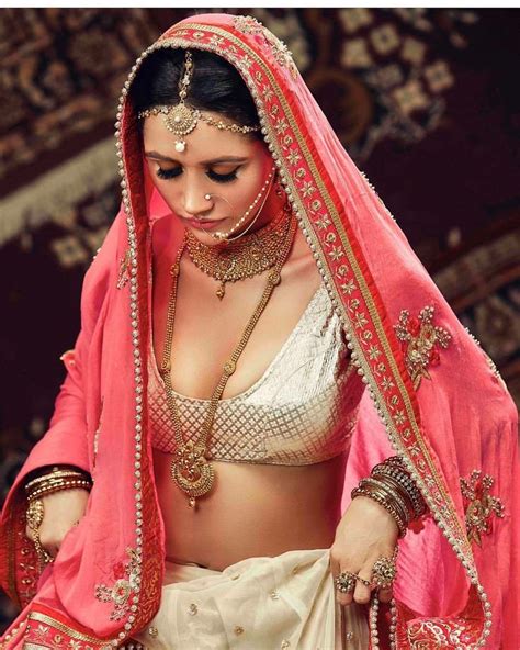 Hot Bride Saree Indian Bridal Fashion Indian Bridal Wear Indian Wedding Outfits