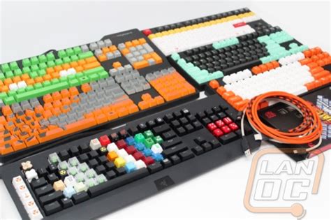 How To Build A Custom Keyboard Builders Villa