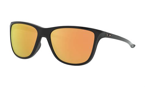 oakley women reverie sunglasses free shipping