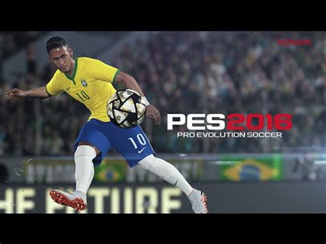 Watch, upload and share hd and 4k videos. How to Fix PES 2015/2016/2017 GPU VRAM Problem | Updated 2018
