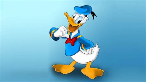 Donald Duck All Cartoon Full Episodes New English Compilation 2019