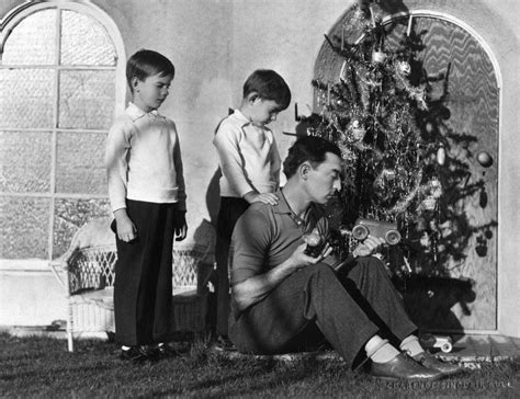 Buster Keaton And Sons Busters Hollywood Stars Hollywood