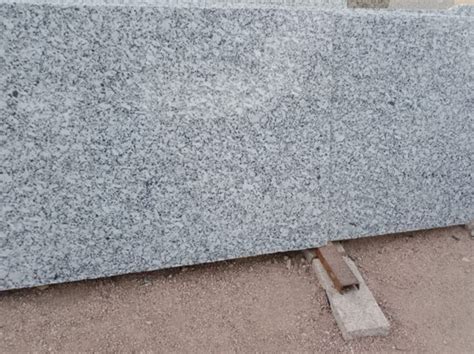 Platinum White Granite White Granite Slabs At Quality Marble Exports