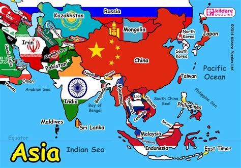 7 Events Of Geopolitical Consequence To Anticipate In Asia In Early