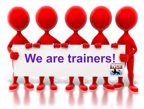 Payment of myr 300.00 is by bank draft to hrdf. Train The Trainer Open Workshop Programs | The Yellow Spot