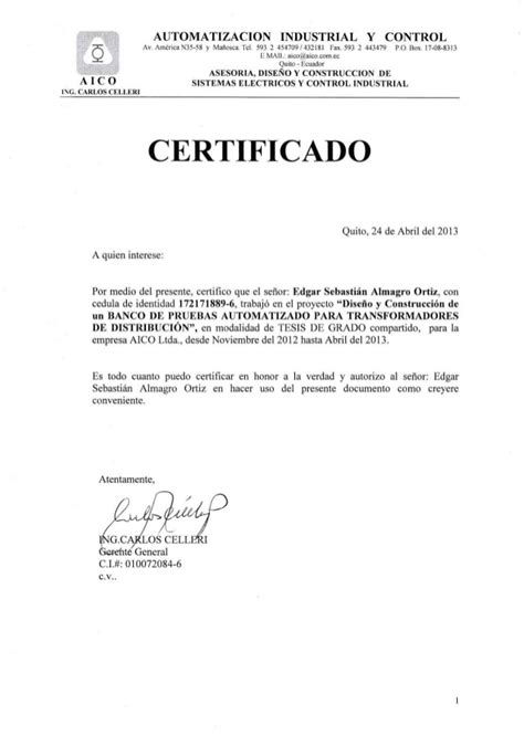 3pdfsam3 Certificados Cartas De Recomendacion Edgar