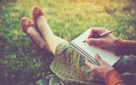 5 Reasons To Journal Learn How Journaling Can Help You Find Clarity