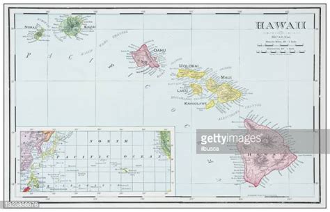 Colonialism Map Photos And Premium High Res Pictures Getty Images