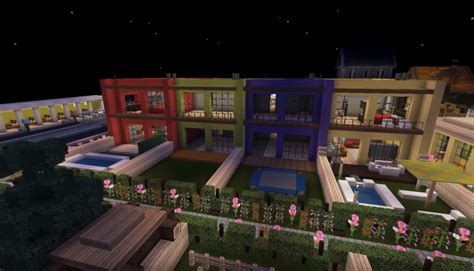 Top 10 Best Minecraft Texture Packs That Are Awesome