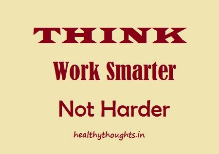 WORK INSPIRATIONAL QUOTES DAY image quotes at relatably.com