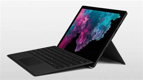 At the moment, the surface pro 7 can obtain in three different configurations: Surface Pro 7 曝光 配 Intel 第 10 代處理器、LTE、USB-C - New ...