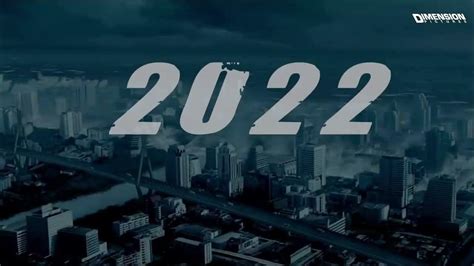 2022 Tsunami Hollywood Movie Hindi Dubbed Hollywood Action Movies