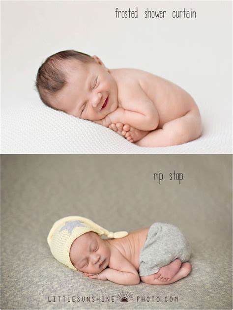 An Ultimate Guide For Pro Newborn Photography Tips In 2020 Newborn