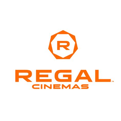 Regal Cinemas 2023 Logo By Kyliefan2021 On Deviantart
