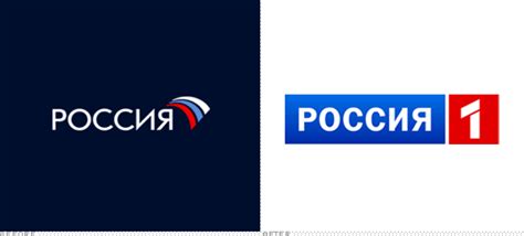 Russisches Fernsehen über Internet Russisches Tv Fernsehen Online